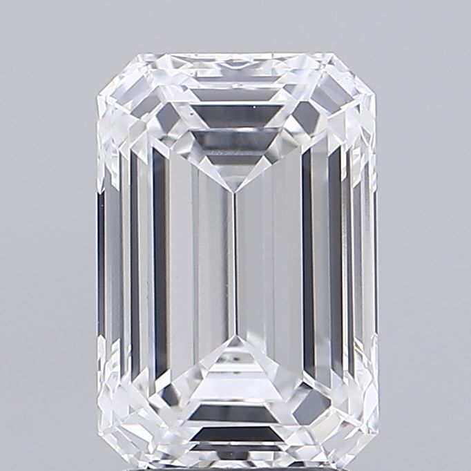 2.5 Carat