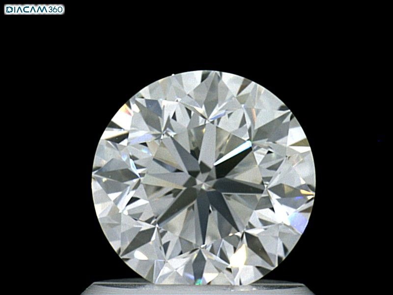 1.00 Carat