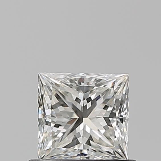 0.61 Carat