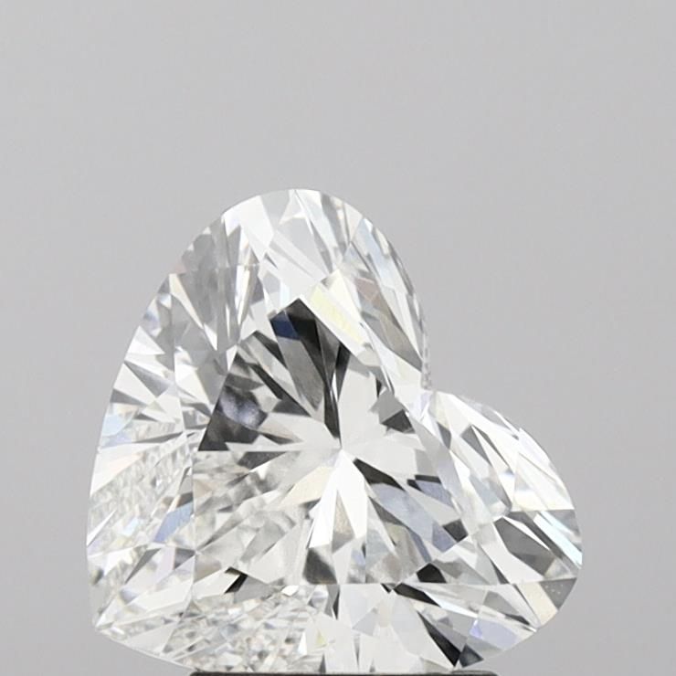 2.31 Carat