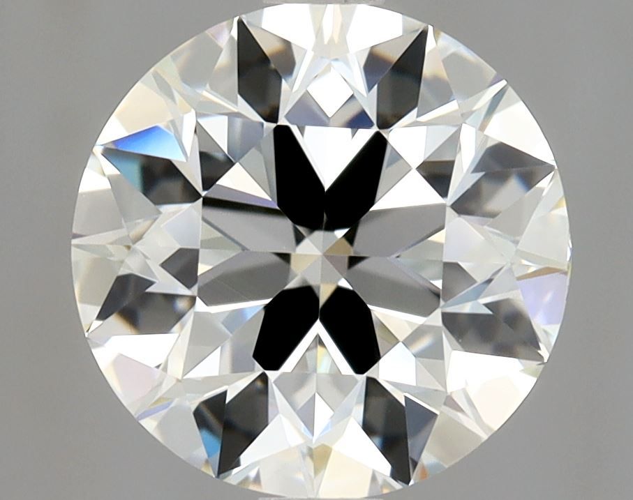1.90 Carat