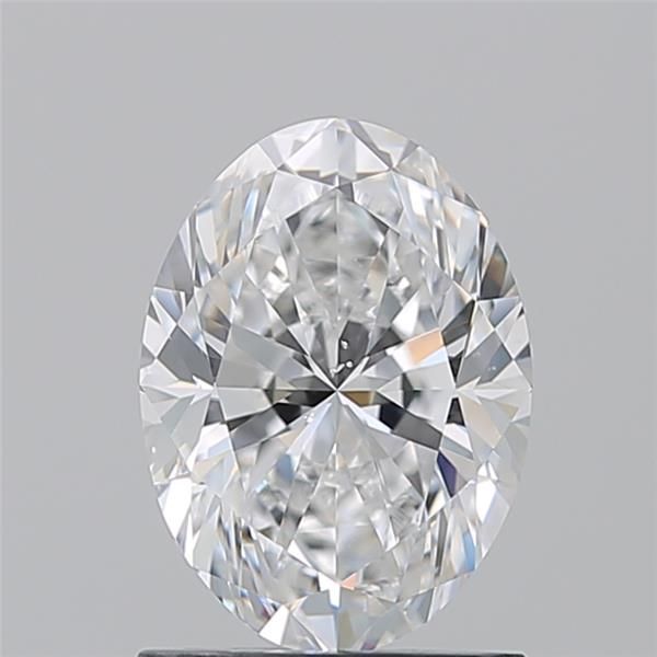 1.31 Carat