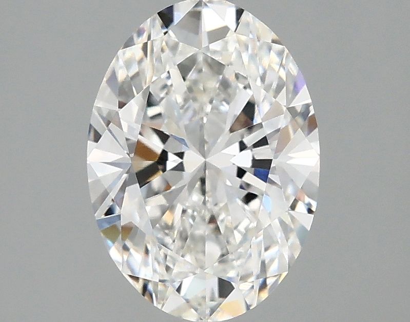 1.69 Carat
