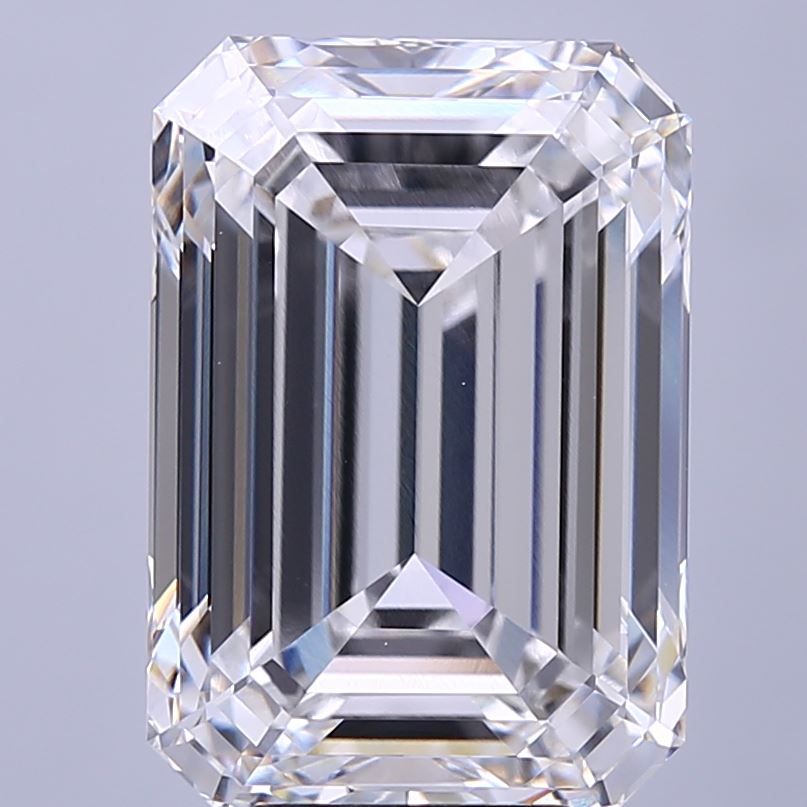 8.55 Carat