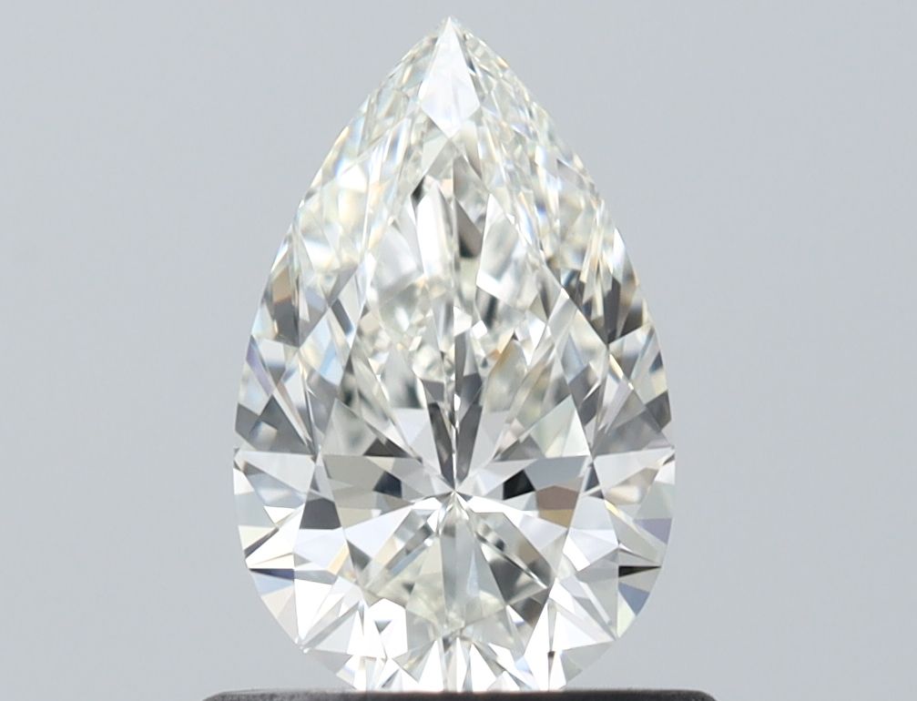 0.71 Carat