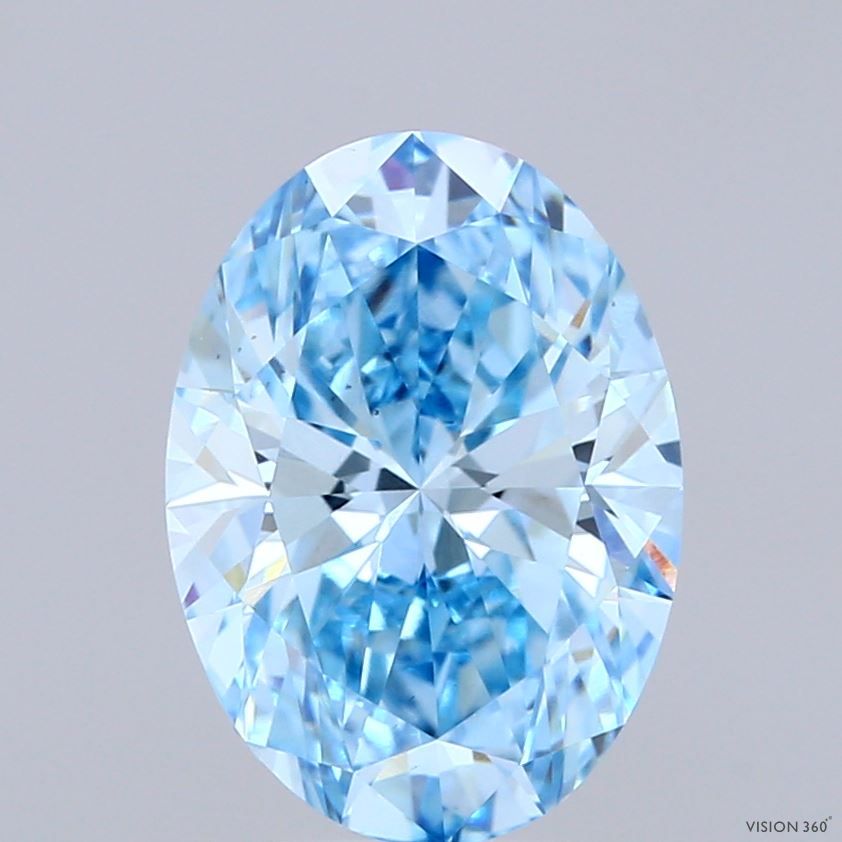 Diamond SEO Image