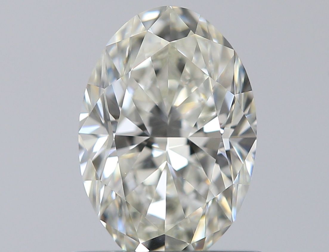 0.70 Carat