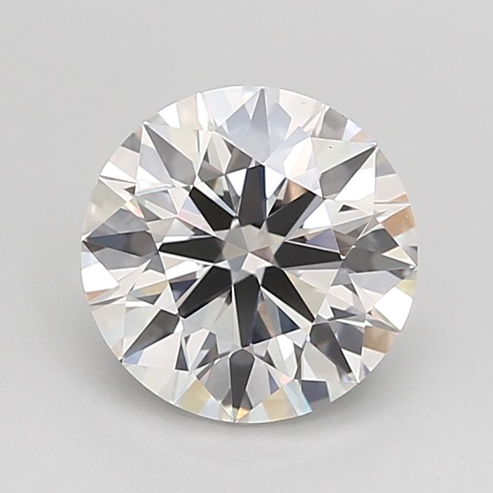 1.99 Carat