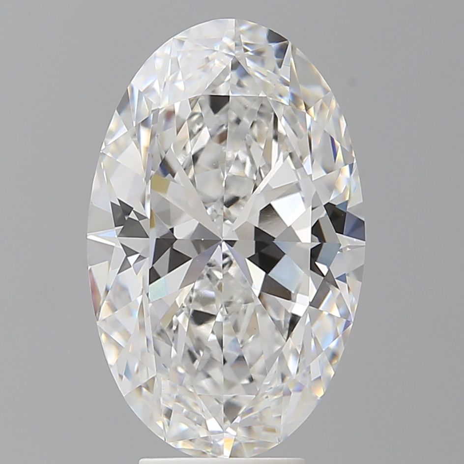 6.04 Carat