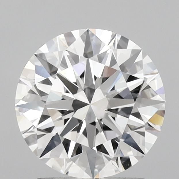2.09 Carat