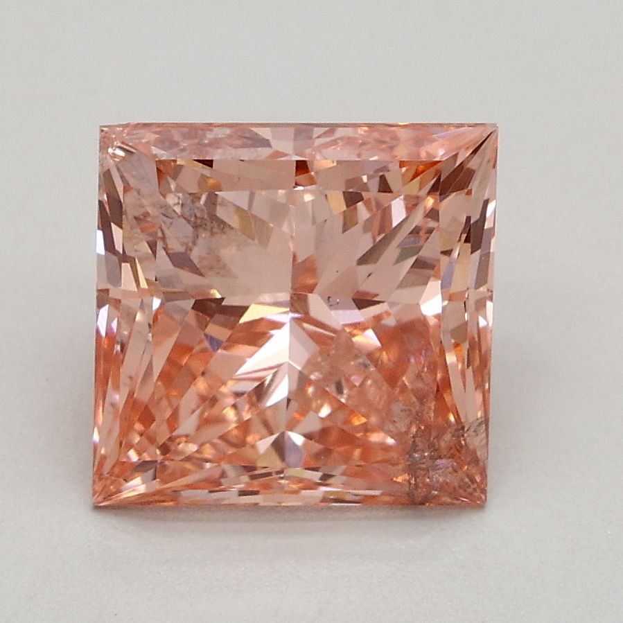 Diamond SEO Image