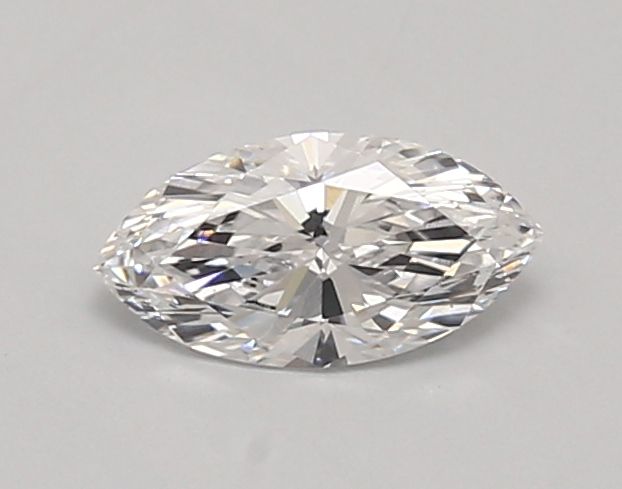 0.78 Carat