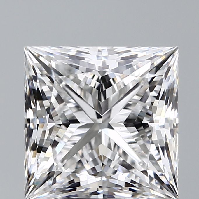 5.06 Carat