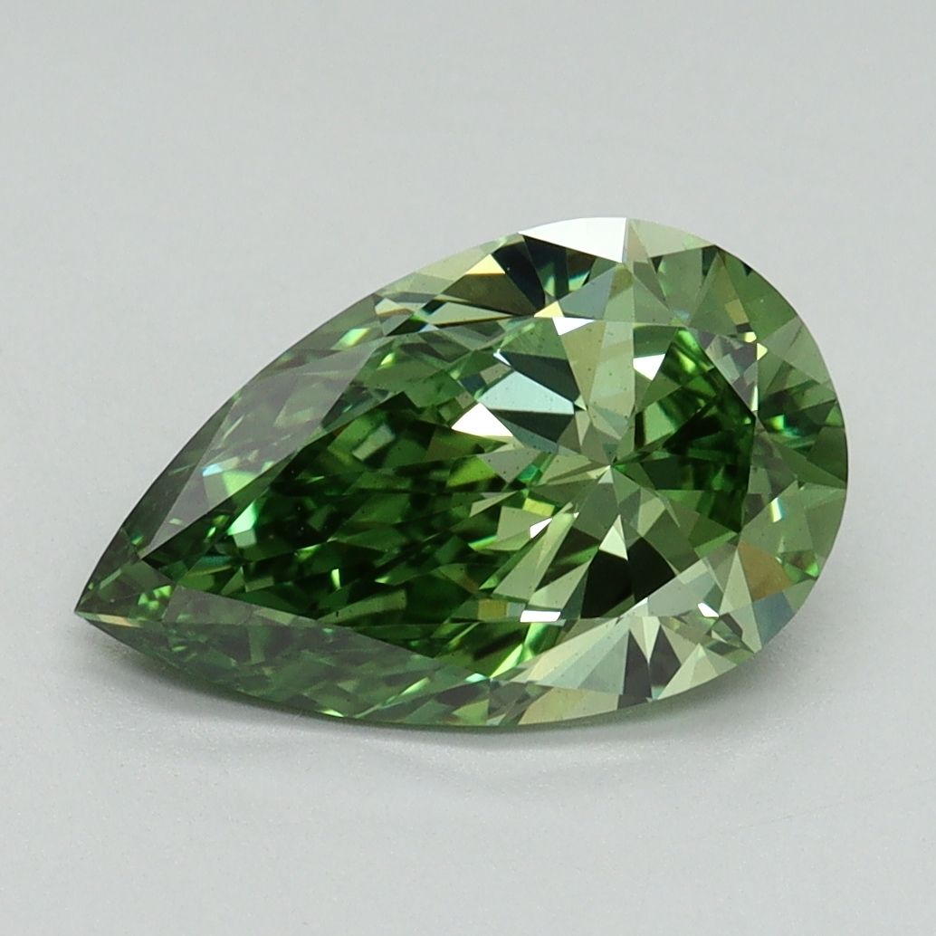 Diamond SEO Image