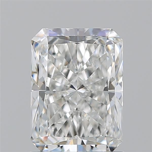 1.55 Carat