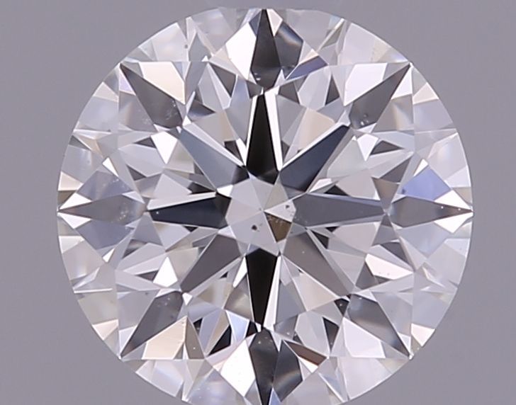 0.56 Carat