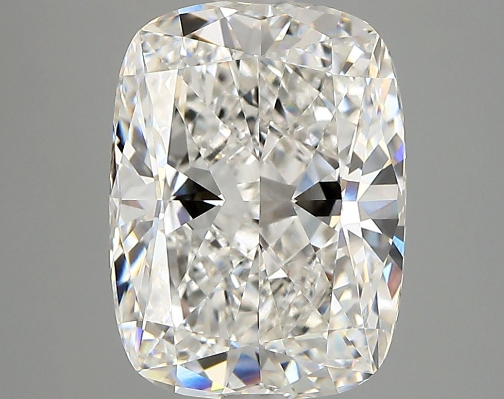 4.58 Carat