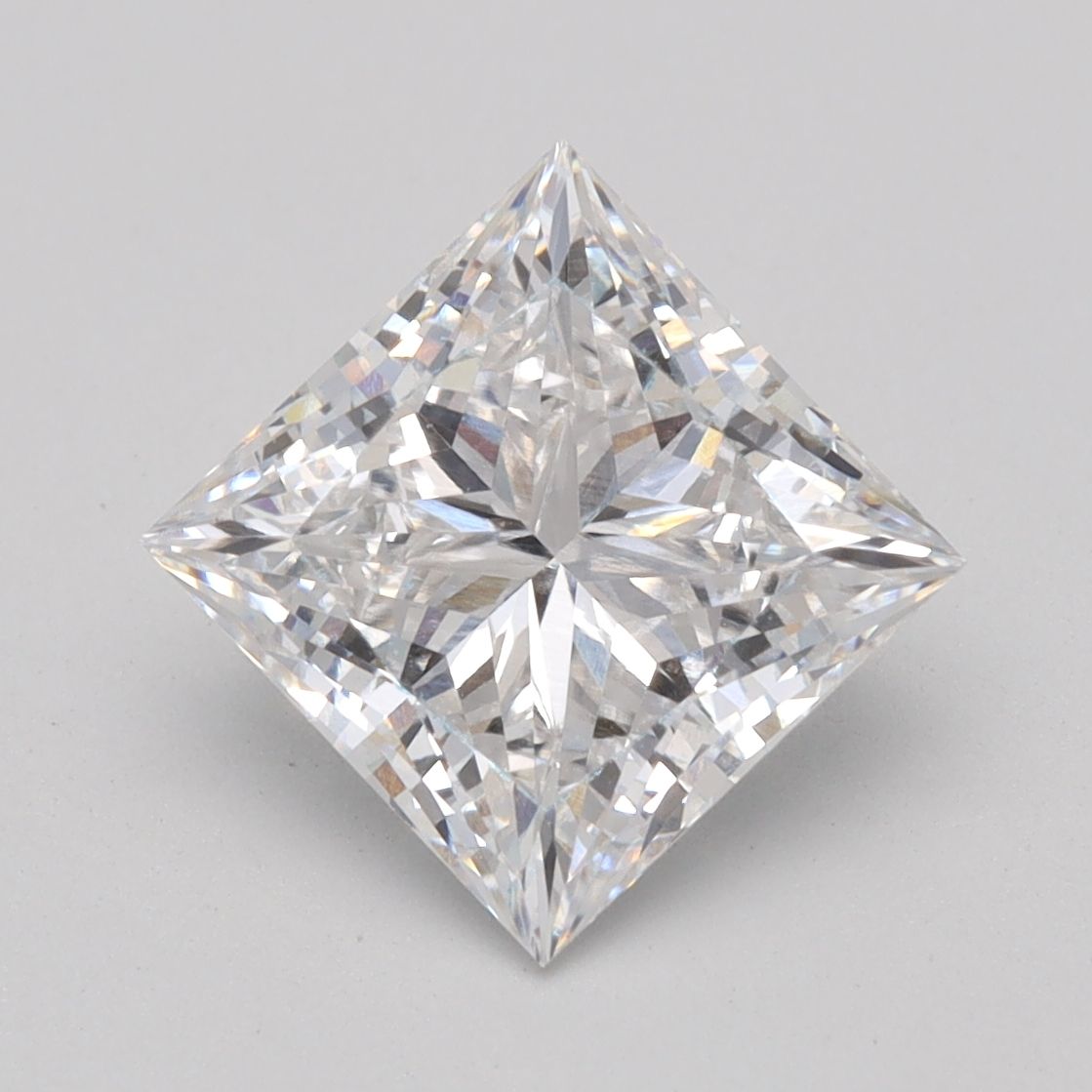 1.82 Carat