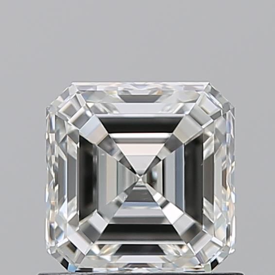 1.02 Carat