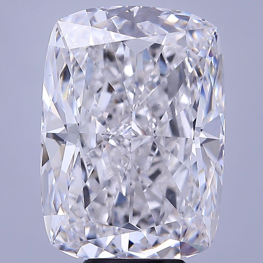 7.83 Carat