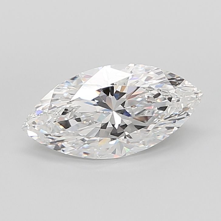 5.03 Carat