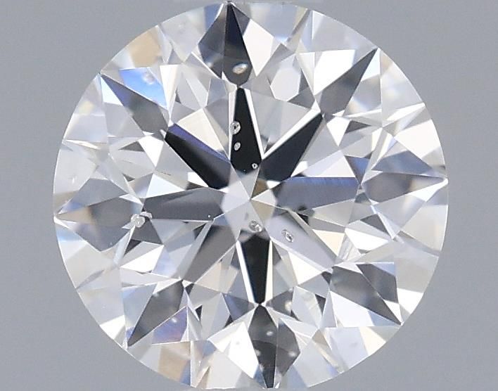 0.6 Carat