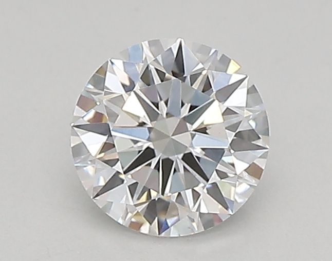 0.48 ct lab-grown Round Diamond