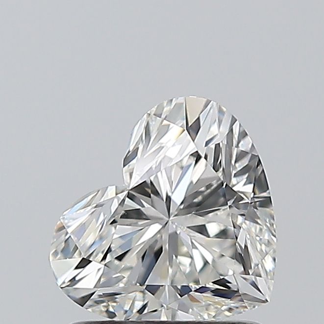 1.01 Carat