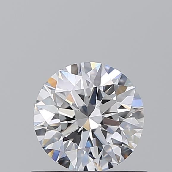 0.65 Carat