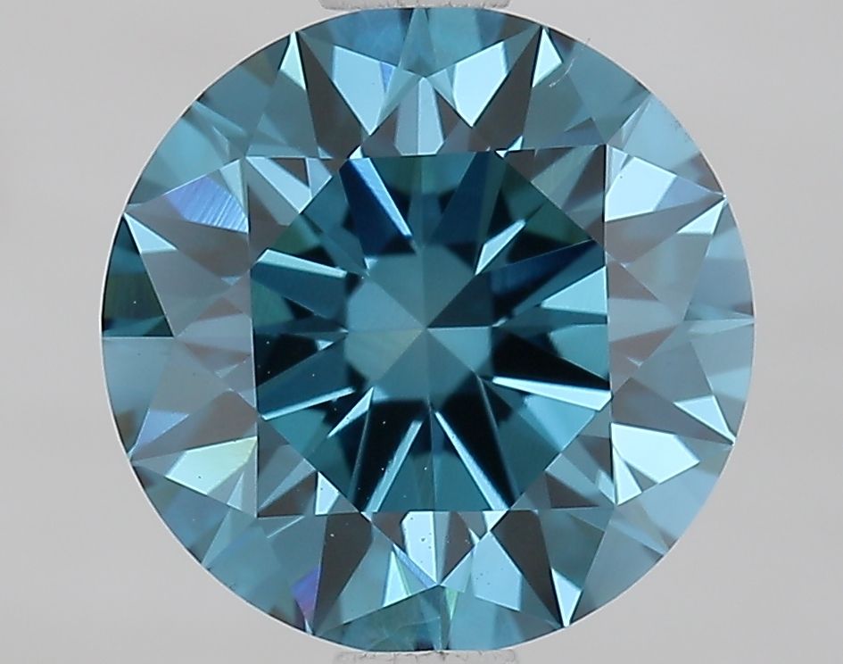 Diamond SEO Image