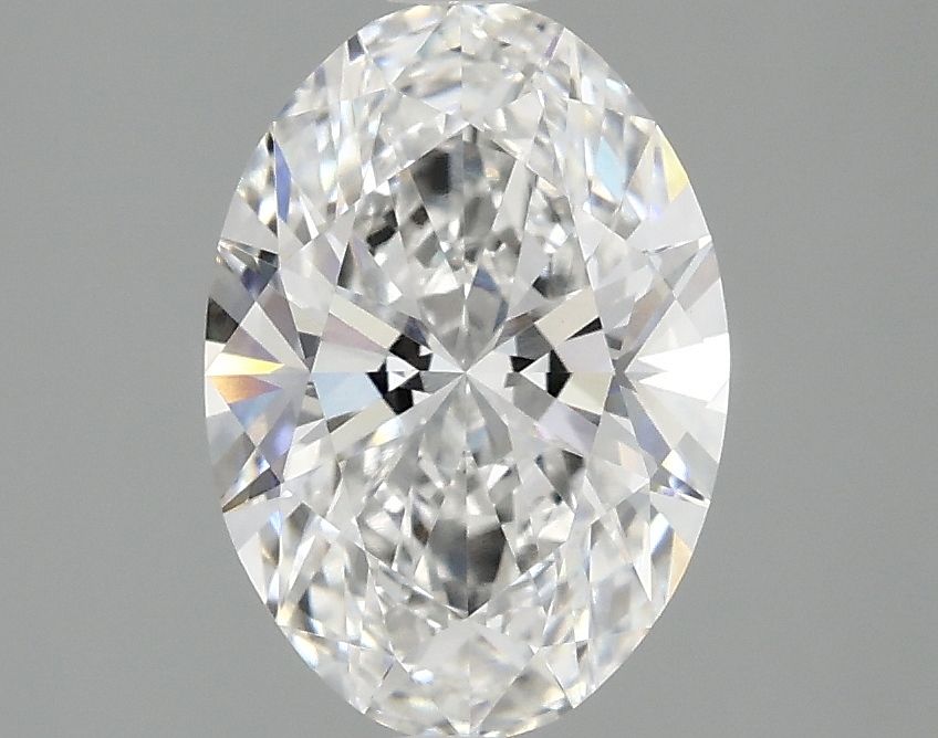 1.9 Carat