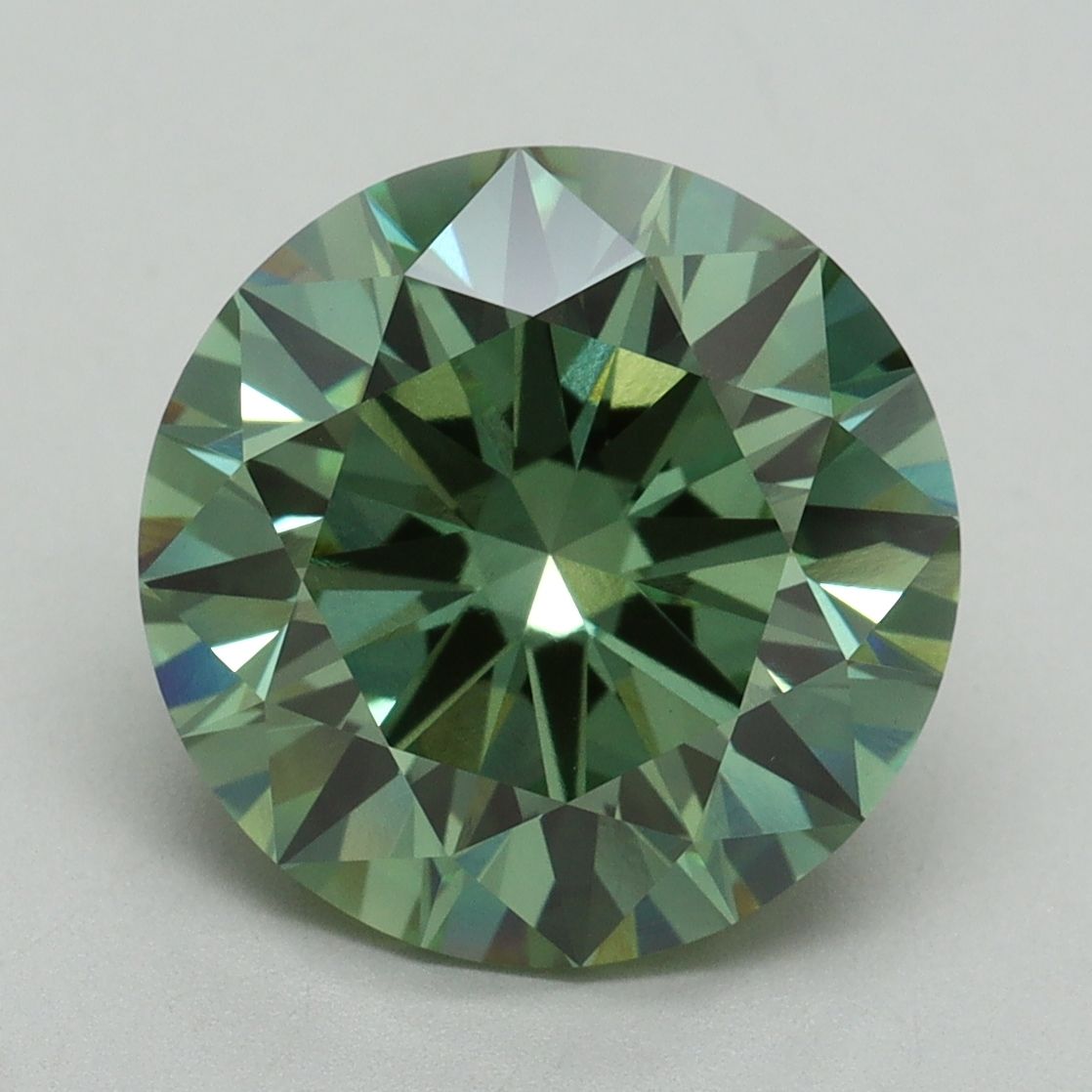 Diamond SEO Image