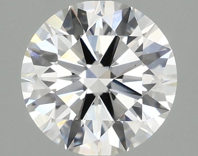 1.91 Carat
