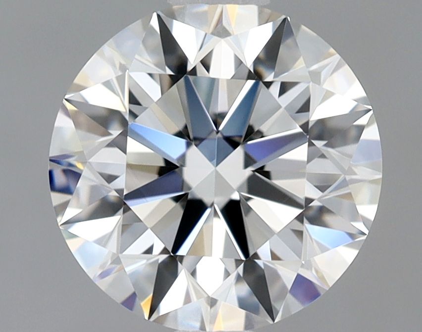 1.31 Carat