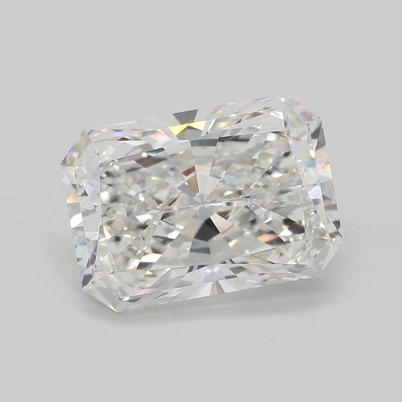9.06 Carat