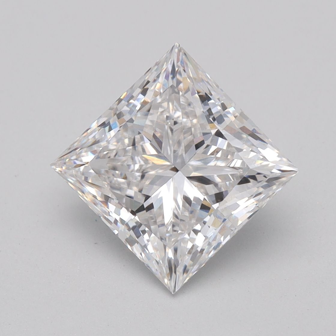 1.73 Carat