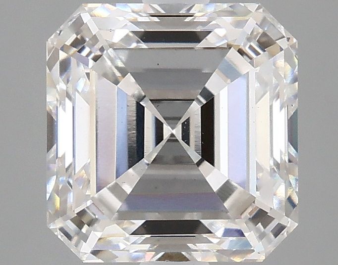 2.71 Carat
