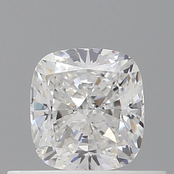 0.50 Carat