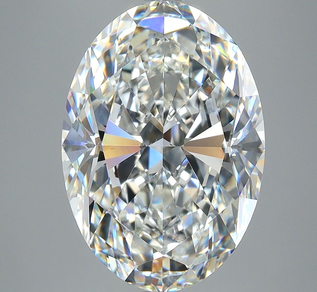 5.31 Carat