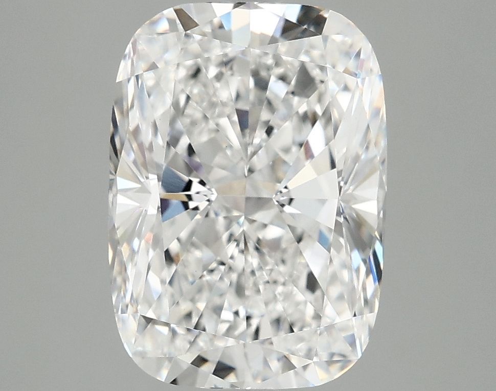 3.9 Carat