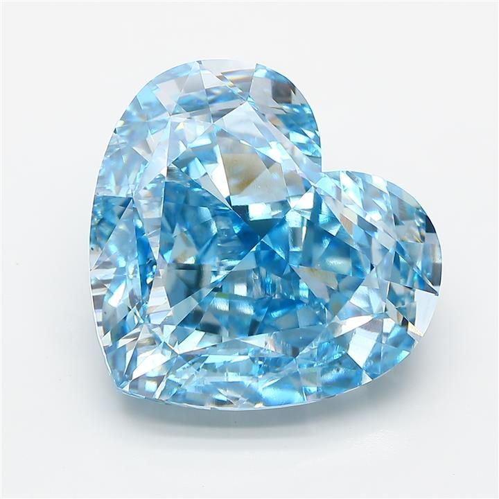 Diamond SEO Image