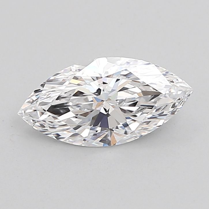 1.13 Carat