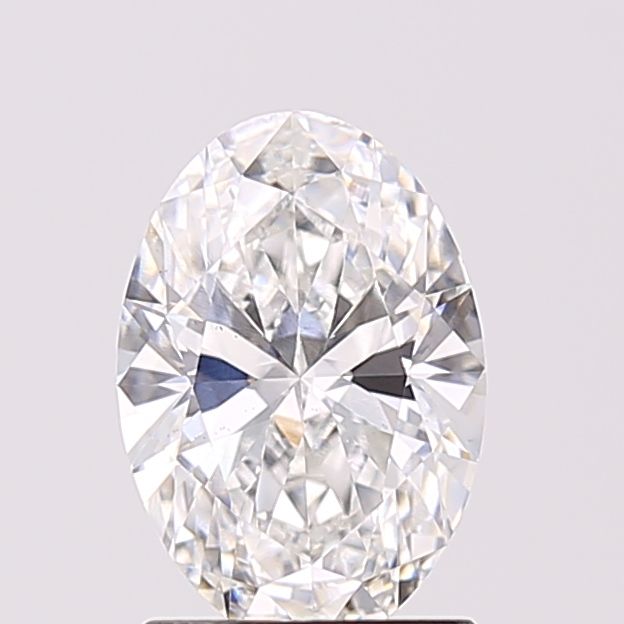1.52 Carat