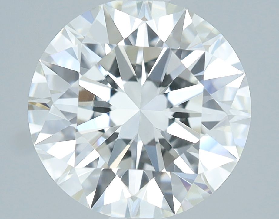 2.00 Carat