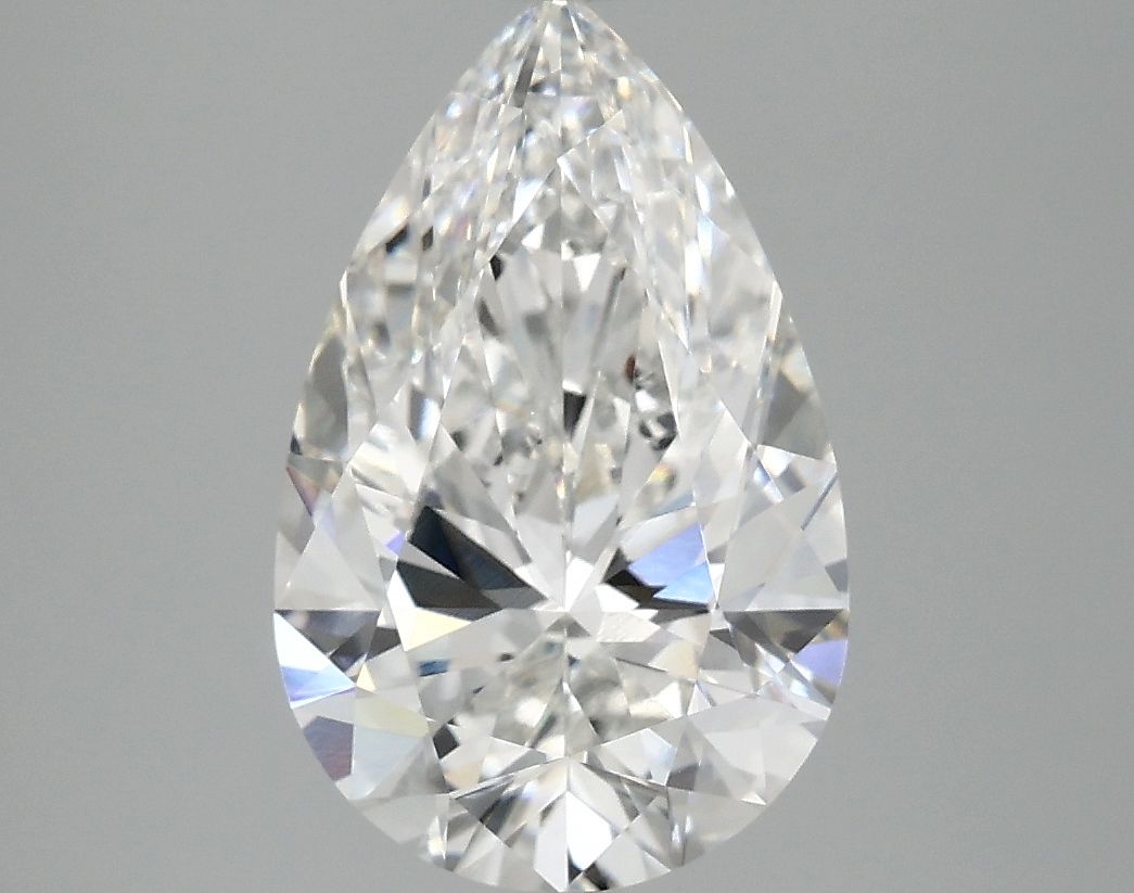2.87 Carat
