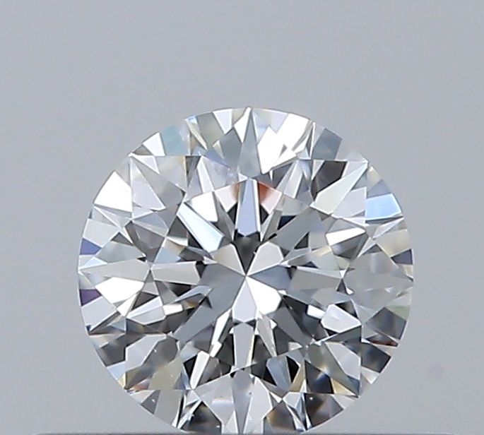 Diament 0.3 ct E/VS2