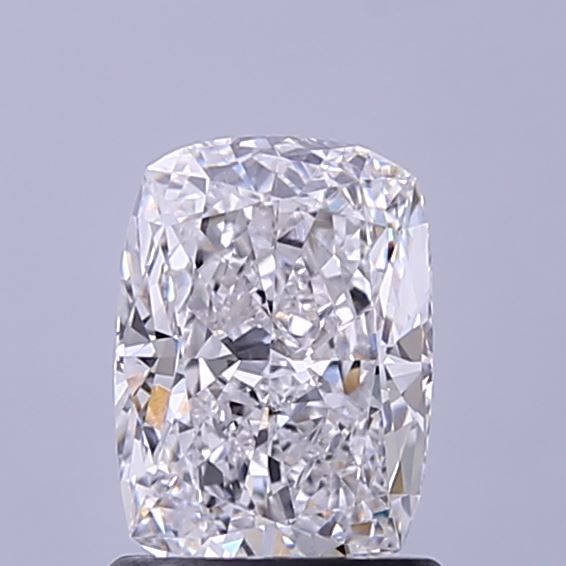 1.38 Carat