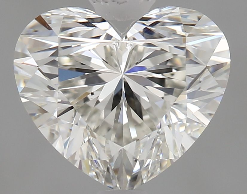 1.75 Carat