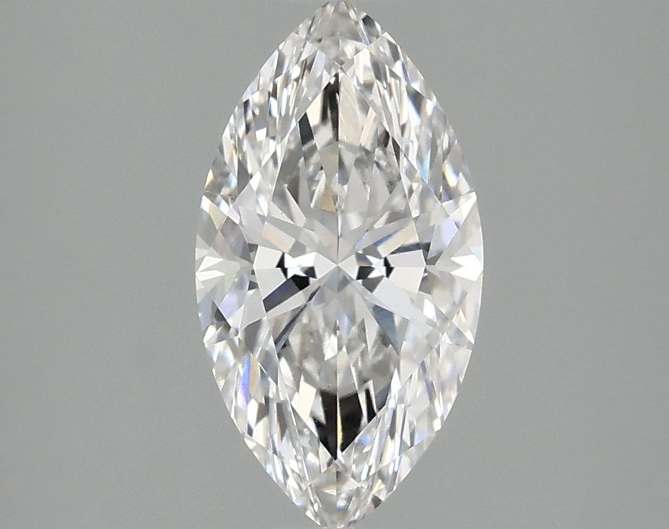 1.60 ct Marquise diamond