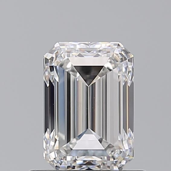 1.01 Carat